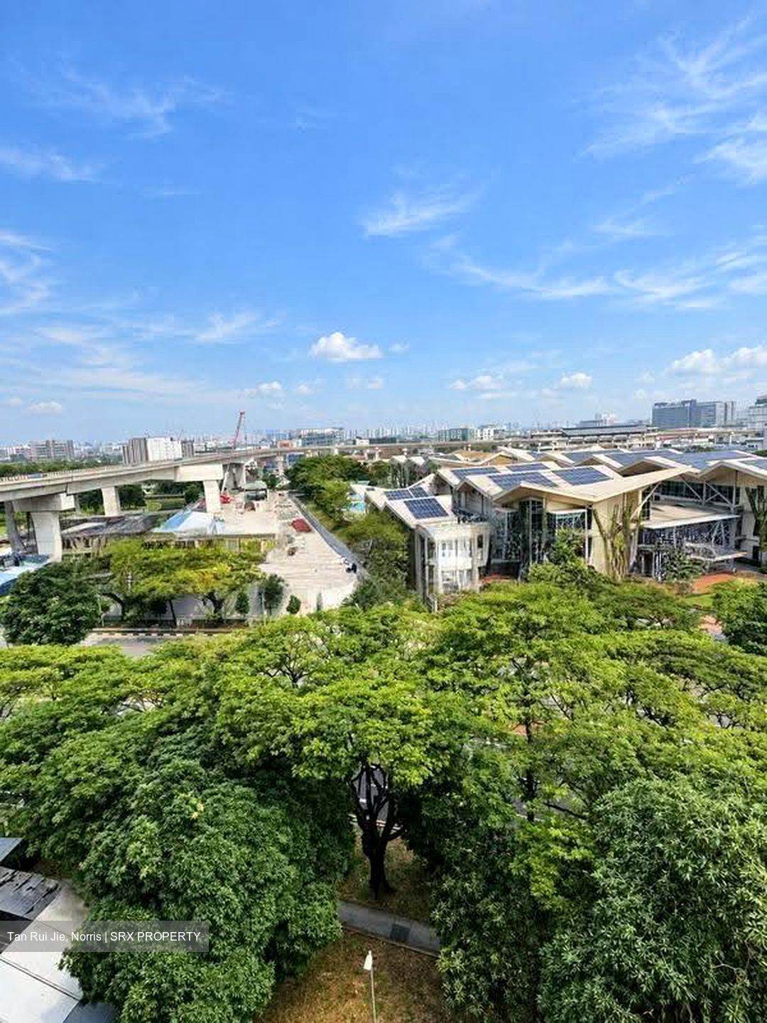 Blk 661B Jurong West Street 64 (Jurong West), HDB 4 Rooms #629733021
